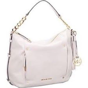 MK devon bag